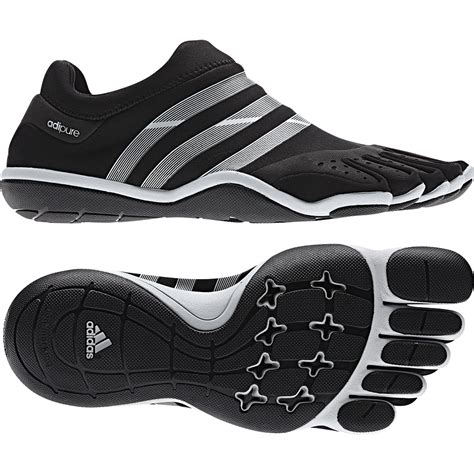 adidas barefoot shoes